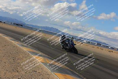 media/Feb-23-2023-Racers Edge (Thu) [[45c9a79e62]]/A Group/Session 6 (Turn 15 Inside)/